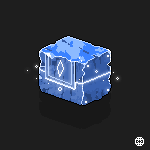 inscription b380069f63a4c72fb08d0e6cb3becfc705ec74b94c190d883620d54e154889eci773