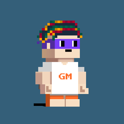 inscription b391849202169b48e97fe9a735e0a87ef41e881ffa8e7c3acd7f76ee5c1a9362i0