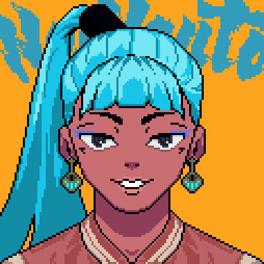 inscription b39f911e2ff9d20f4f77e36605e9c3b4326e5c7c09a644086f031898f297167fi0