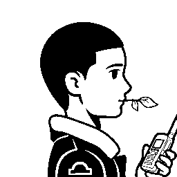 inscription b3d293c19a69f65227d79ba80dbd42f4d6902e38486c05d86a8695ffd5d78f79i0