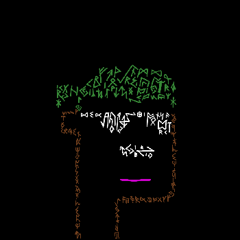 inscription b3fef181a922e71ed962b5bcf1468c98ff102baf129f5693f186ecc630f47f7bi0