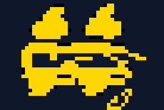 inscription b412336a4d08bc8955dab12dac3c338f09c3e9111f1710f2a819b7728e001216i0