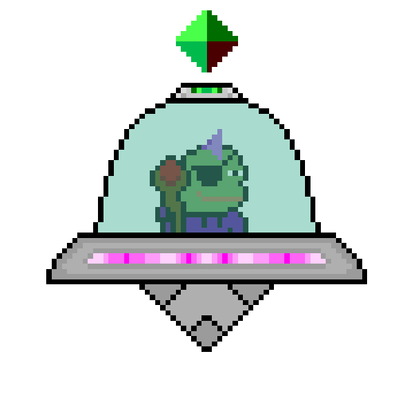 inscription b412f1fd19c5f6da087e974bc3164185af237ea68acecdcb9a72990361ba3d57i0