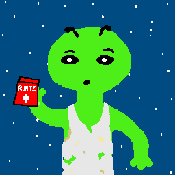 inscription b445726538ad1c51f6bc6a1e4cc0ffc3e906ea7f91df303f7a1bbdcb57b2db7ci0