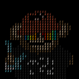 inscription b4705896062de853d184c33fe5bc0dcbe1f69ea0a4ddccdb6692174dce7760c1i0