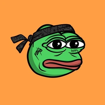 inscription b473c7524d606df89ad6576d632dfe865c86084b417f82700ff5ba6cd01490e9i0