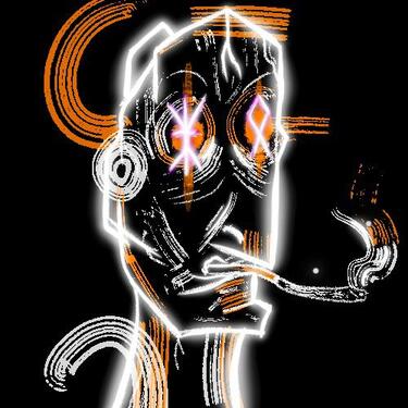 inscription b47cc77a2e1126679f8377411fb5f225505d7a561d6ffc0659db7f53ef8279e8i1