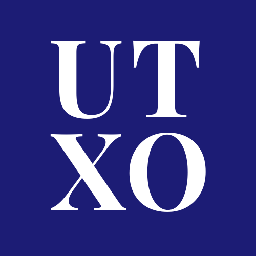 inscription b4a1ff42794892c05704259701ce89d486fc7ab255a24fc689921e6951e03a92i0