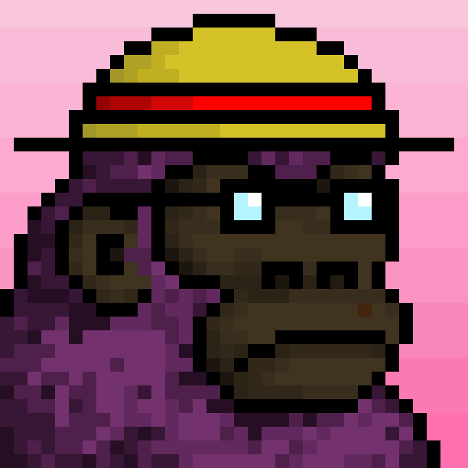 inscription b5060e789604eab5aa10fd85528355c98d15e5868d2ffa7eeee63cdce158a5a0i0