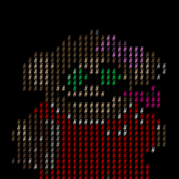 inscription b5fc78e55fcbfc861a1a94c22eeca32c6878392e25ce21509528e61e3b0540e7i0