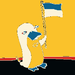 inscription b619507b5d281df48c5784c384ad4916623c859ad7858634dcdf552a19303e10i0