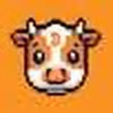 inscription b64503aef59f0abcf51083764c6d7ce743d3b4f548b62bd15355ae8b61877f59i0