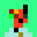 inscription b686bea121bbb4ca260016b402239f1d1b83af4bdbd286e507632bdc05389568i0