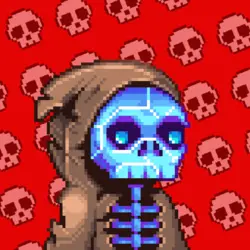 inscription b6eecb192049016d93e777427cd245f4aa9af874ddbde0e37513376fdc0eccd4i0