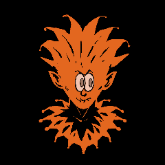 inscription b705117f2972e5bf4a49925f87a86f3c45c02912dcb9531b2025fc95887adbf8i29