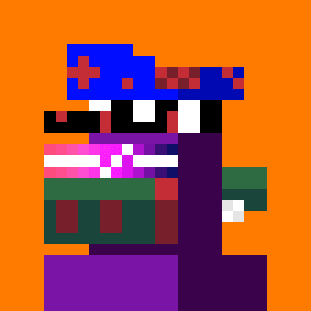 inscription b709dd659af5c0f3e84e9cc782708b9aa496f63eae092d6e608174914abe1d3ai0