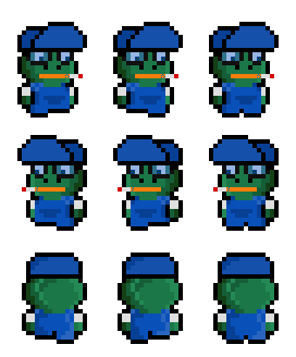 inscription b70e2a60a23b4dc515b0733ded675c2ef56be623f3f2452282c3c3685d65a18bi0