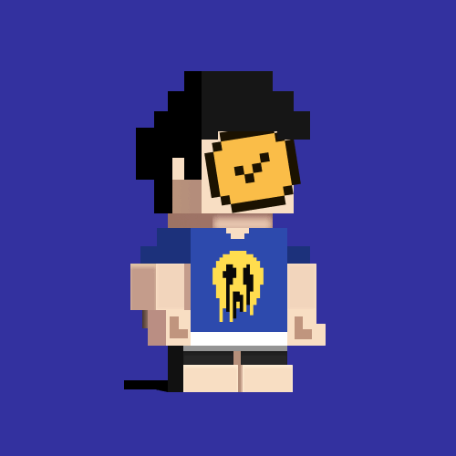 inscription b71032362a06c2fd8d040165c016b0725edd9c9005f5202a7dd7e250b432a46ei0