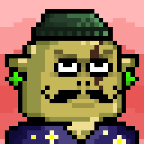 inscription b71e738c59ea7f2e89fddc272451631721137581db3c5c03869da05667807933i0