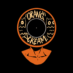 inscription b75459cc9a94c2082da253e5965b4a88f080cd113ef6b261b1a41c14a4f1fe1di21