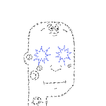 inscription b75f6be630f12c2a697c423189bfad70ed7d88e8b5f47ab9f600fe0496a5344ci0