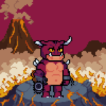 inscription b77073f116c87c31a429b06dc77392da45afb2e3c33608acb5dd5d0f40e4606ai0