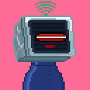 inscription b7c2275771568ecc8557beacd34b2ddd949b53862c2ef849803828289f47c6c5i0