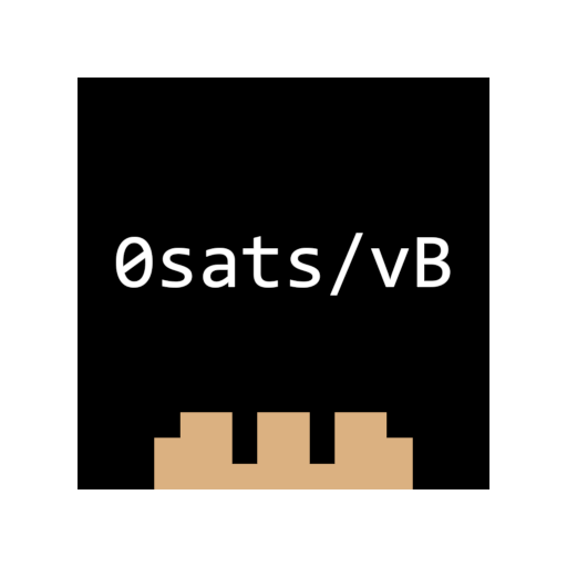 inscription b7d611d9e91fcc2f25531f175cc74ef3abb348a562470e18efe736172f04db56i0