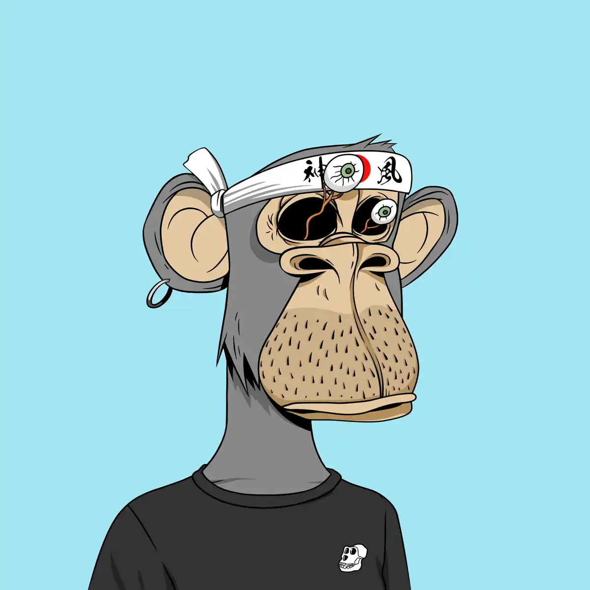 inscription b82ca45edcafe4d634c89e3c90c63e5d12d38952714c0bb795f59e0ad029f596i0