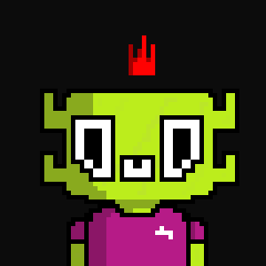 inscription b8675f1b494721f55d3e0e5c4a4b076410f0517fb50b36f4f4fc0fe43d7ac71ei0