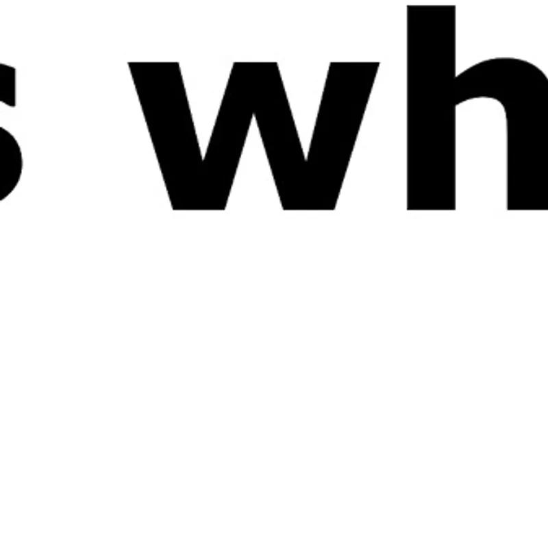 inscription b86bc007b89c34e6e056ca4cefc99ecde035966dca3d3bff5a11f6e614c400e5i0