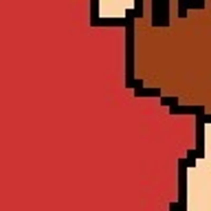 inscription b884c9bf1a7f102e4e9a0448beac3681ae7312aa45a3bb073557a2f9ad88ae2ci0