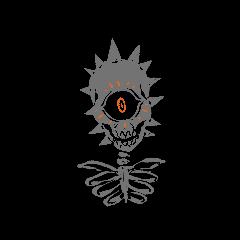 inscription b8f3a7c62670be9c2ef9defa1a70e5cc3b89f7eabdb09e38fc68c4805533d9a3i36