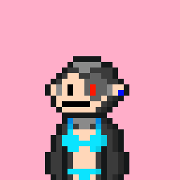 inscription b959370ecf14f6f5d08fbf36c95072167523149d8d9eee8799426d955b00dc32i0