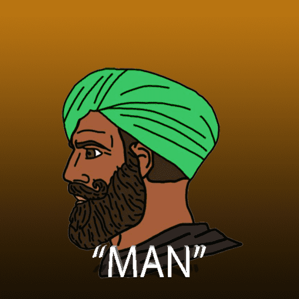 inscription b96218f30d924ddf390ca93f05134727b9cdd16f17c9b46af0f66107ffbf7c1bi0