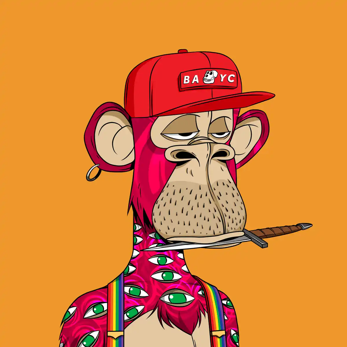 inscription b96245661750a7564b5e87ef82d6ad38270bf8d6b7ffcb886393735e2c7d3b79i0