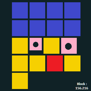 inscription b9e639ca84a803d9037c28ac657593740fc4aa0553e98d33dfa4bb25c2ed2a19i0