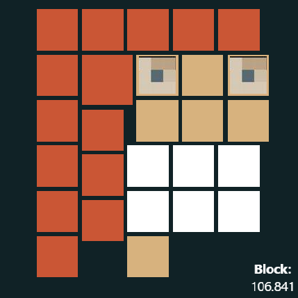 inscription ba15df49b27c3107586bfdfe21cb12c613fed4ce71ffdee5dee53c10a0e3a612i0