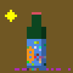 inscription ba244df8f4a499069fba3c78ef85a281b1e7068cf36cd8d164a658ba0b6945aci0