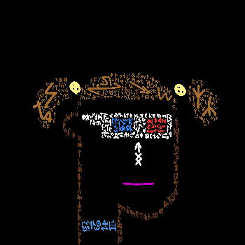 inscription ba37cf48d296a1060ae43884a39961558fc9fb7154a8e47bd574be7eaf30d5abi0