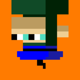 inscription ba3c1ceb5986b2a442008f39b6df776b14106142cf16bfda93c22272b2d25b10i0