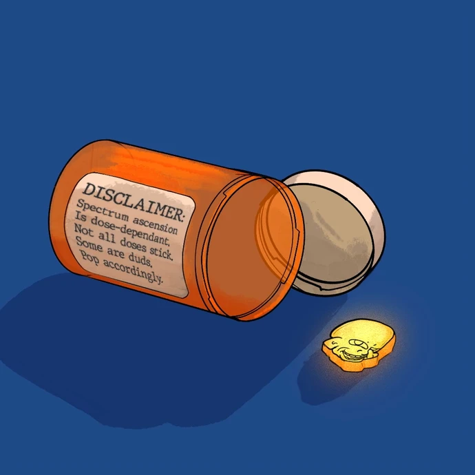 inscription ba63132e9870fe004c24b559003bf97265d0da3d65a542c5e90076cc868513e9i35