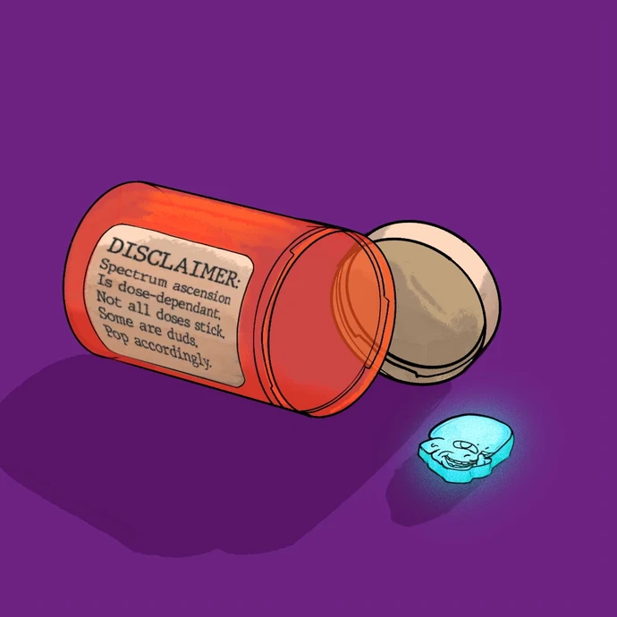 inscription ba63132e9870fe004c24b559003bf97265d0da3d65a542c5e90076cc868513e9i650