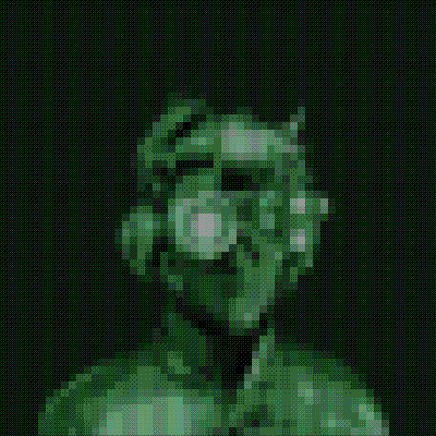 inscription ba99870083f39494b46529266a74987aa52e0526dbaa30f5b70553c089e37f2fi27