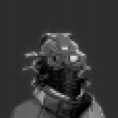 inscription ba99870083f39494b46529266a74987aa52e0526dbaa30f5b70553c089e37f2fi31