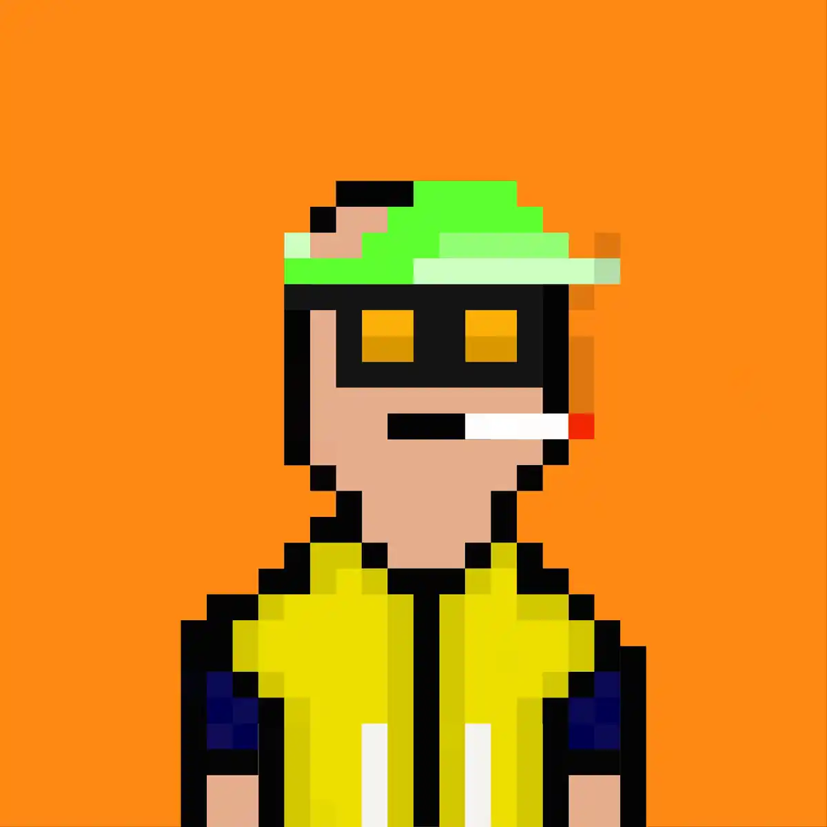 inscription baddf1d646bd8c3e7dc4be5be9a54a4adc110927405122a2c699f9f61fa123dei0