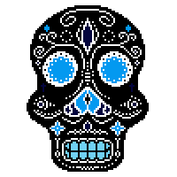 inscription bb4c98c9d7b061c601c2e9fa9657643b19ce67193e9b745cb3a6dac83f380035i0