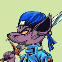 inscription bb6af0abdb686b0e65cecd0ff8b03d8b43d1037c77aa2c32e1671594964fbae0i0