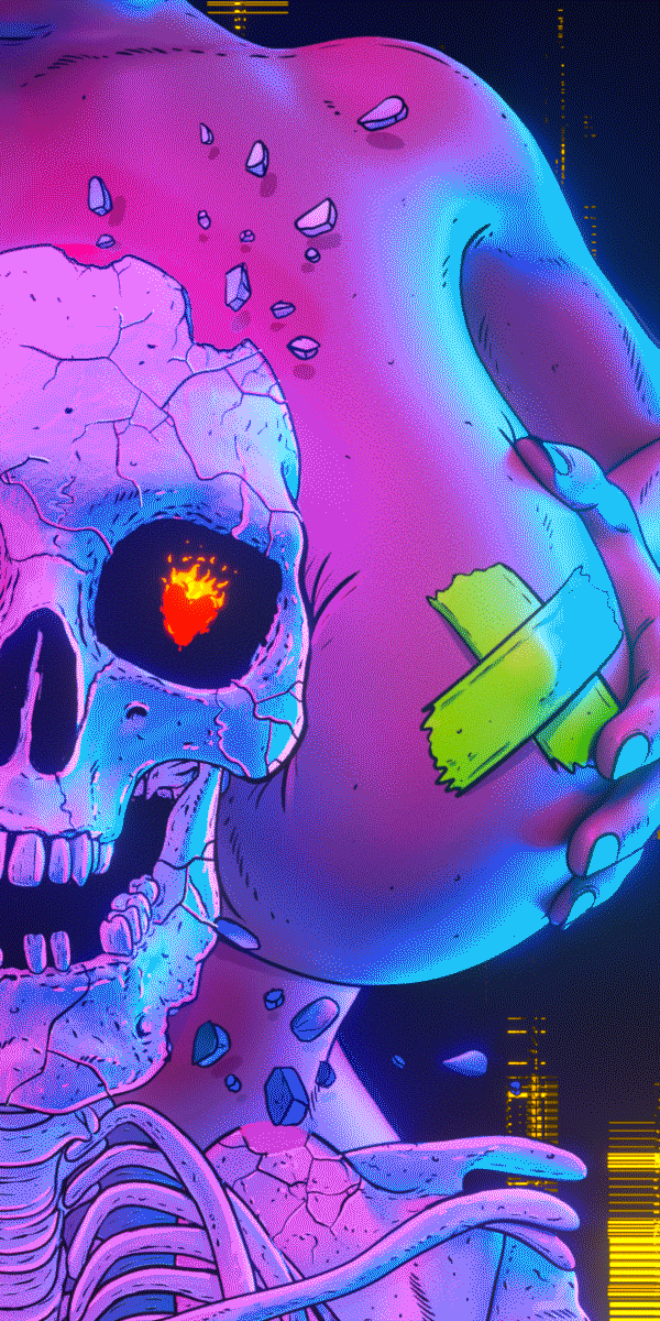 inscription bbe3e8b84d9284e60337acd7c13e09c235e64ecbb087b2842118389b6f8d4c74i0