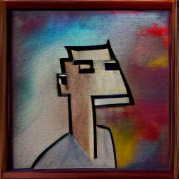 inscription bc11580454910f283bc3b70b586627181b2e778d73c330d26b2a86b512e5bd64i0